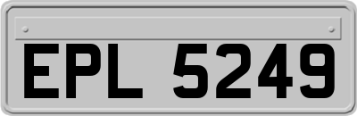 EPL5249
