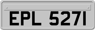 EPL5271
