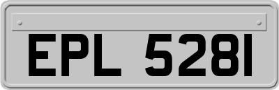 EPL5281