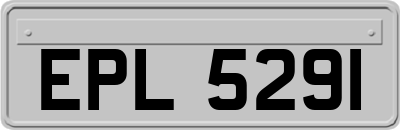 EPL5291