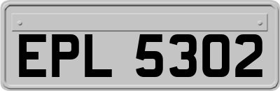 EPL5302