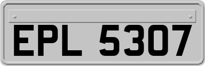 EPL5307