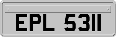 EPL5311