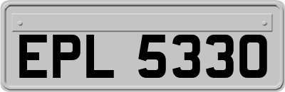 EPL5330