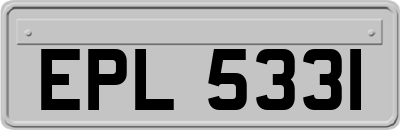 EPL5331