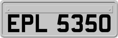 EPL5350