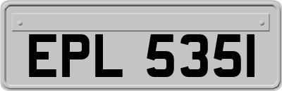 EPL5351