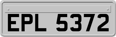 EPL5372