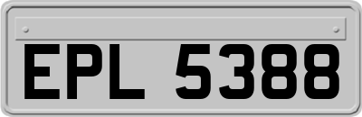 EPL5388