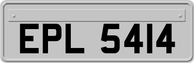 EPL5414