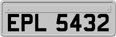 EPL5432