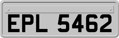 EPL5462
