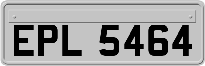 EPL5464
