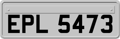 EPL5473