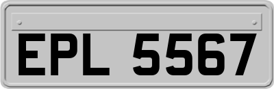 EPL5567
