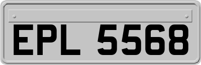 EPL5568