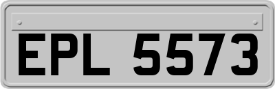 EPL5573
