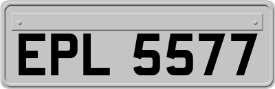 EPL5577