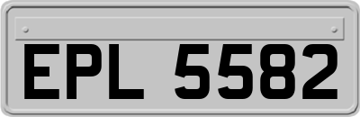 EPL5582