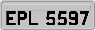 EPL5597