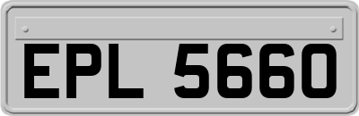 EPL5660