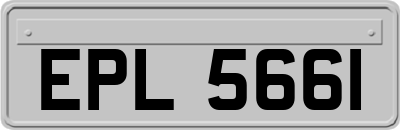 EPL5661
