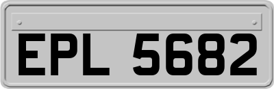 EPL5682