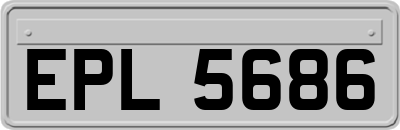 EPL5686