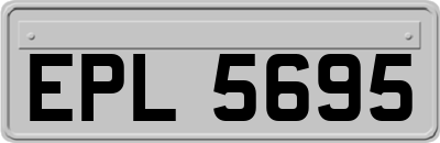 EPL5695