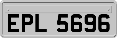 EPL5696