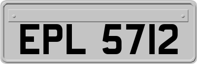 EPL5712