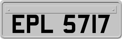 EPL5717