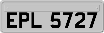 EPL5727