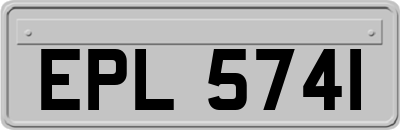 EPL5741