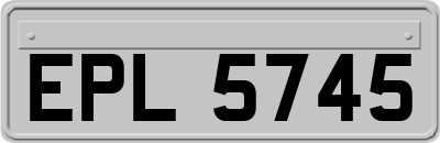EPL5745