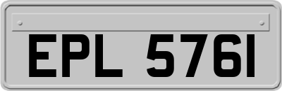 EPL5761