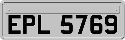 EPL5769