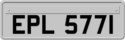 EPL5771