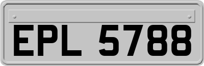 EPL5788