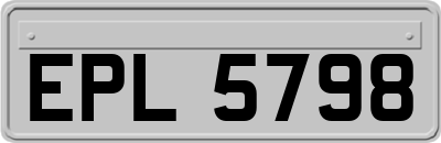 EPL5798