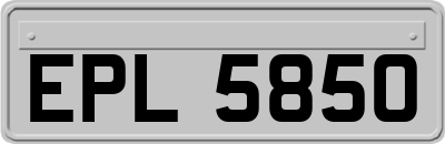 EPL5850