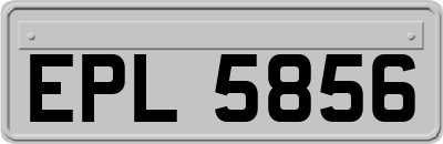 EPL5856