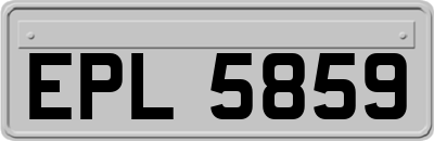 EPL5859