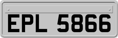 EPL5866