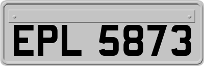 EPL5873