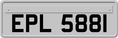 EPL5881