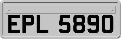 EPL5890