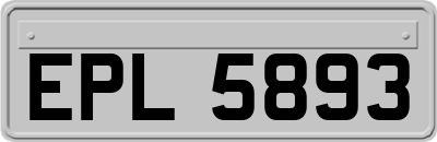 EPL5893
