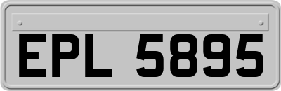 EPL5895