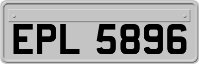 EPL5896